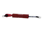 4923328 Cable, Bat Neg - B- | JLG